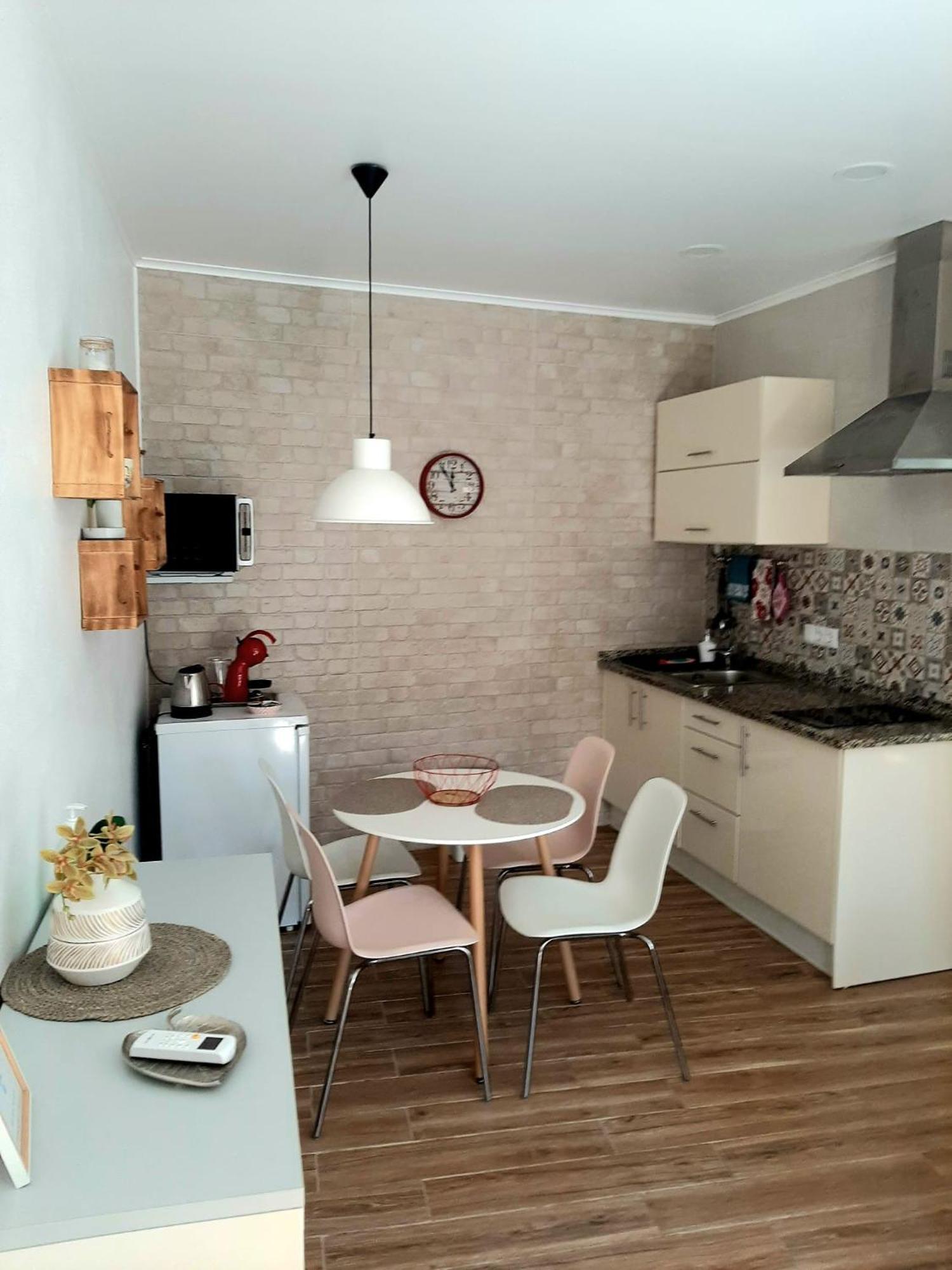 Villa Casa Bárbara - No centro histórico de Aljezur Esterno foto