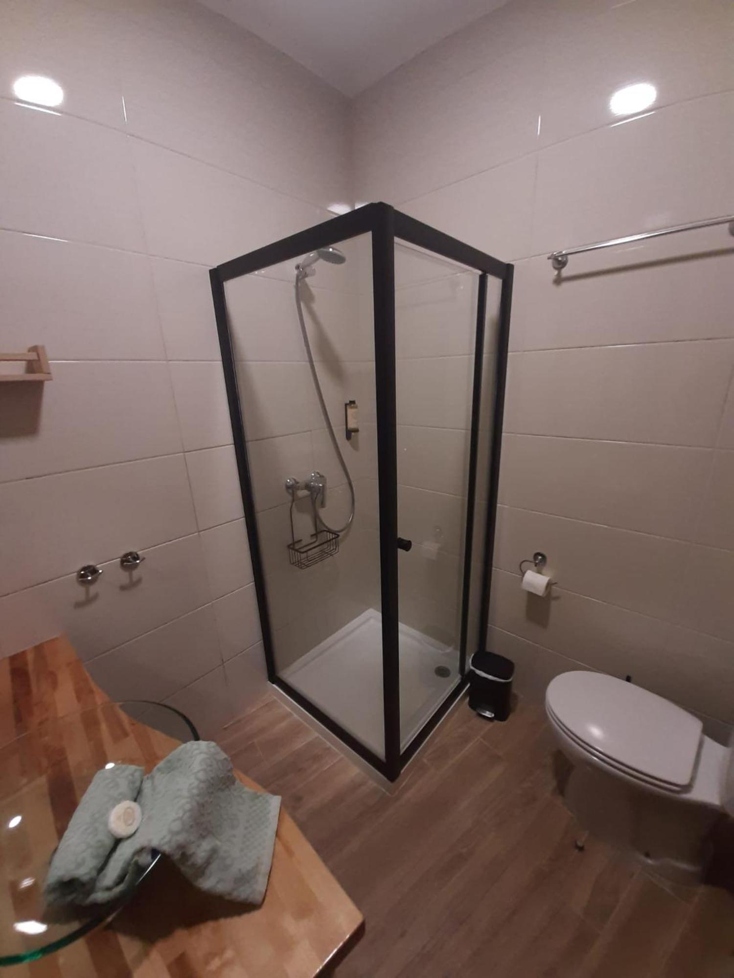 Villa Casa Bárbara - No centro histórico de Aljezur Esterno foto